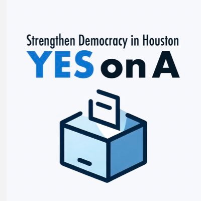 We are a joint coalition of citizens representing Republicans, Democrats, Progressives, Labor Organizations, and activists who want to build a better Houston