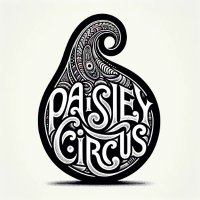 Paisley Circus (@wepaisleycircus) 's Twitter Profile