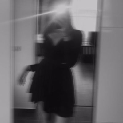 laurapalos84's profile picture. 