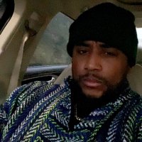 Coach_5thLetter (@coach_5thletter) 's Twitter Profile Photo Coach_5thLetter (@coach_5thletter) 's Twitter Profile Photo
