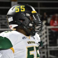 Jakai Brown (@jakaibrown215) 's Twitter Profile