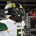 Jakai Brown (@jakaibrown215) Twitter profile photo Jakai Brown (@jakaibrown215) Twitter profile photo