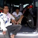 adam mahar dwiputra - @adam_mahar - Twitter