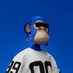 Eels. joltify.ola_Gnoma_STONEOneness ꧁IP꧂(✸,✸)♦️ (@zasionnft) Twitter profile photo Eels. joltify.ola_Gnoma_STONEOneness ꧁IP꧂(✸,✸)♦️ (@zasionnft) Twitter profile photo