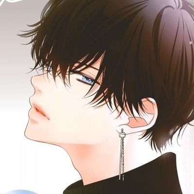 相川ヒロ☕さんのプロフィール画像