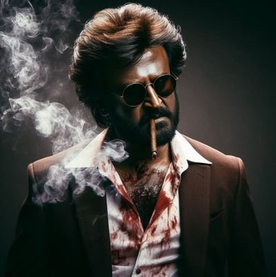 Appus10433196's profile picture. just visit my channel and just support my channel https://t.co/5sC22BwBpg Tomorrow's match playing 11 Csk Squad