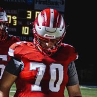 Tyler Towe (@tyler_towe70) 's Twitter Profile Photo Tyler Towe (@tyler_towe70) 's Twitter Profile Photo