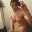 eleazar_houck's profile image