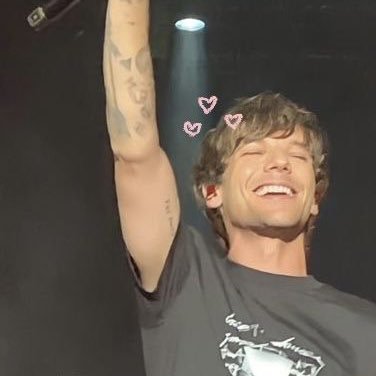 mushroomagh's profile picture. 20🎗️ they/them (dream stan’s dni)