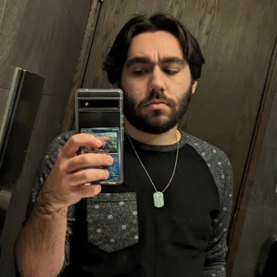 Writer, Producer, Editor, Colorist, Tetris player, Slytherin, social media hotshot, what can't this guy do?
