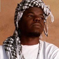 Mosab Mohammed🤴🕴✌ 🇸🇩 (@alsahermedo9) 's Twitter Profile