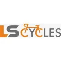 LS Cycles 🚲 Madurai(@LScycles) 's Twitter Profile Photo