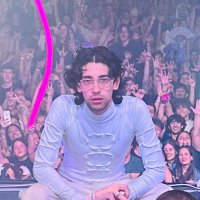 K4gothetaste (@k4gothetaste) 's Twitter Profile