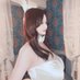 ã€ãã«ã®ã²ãšãããšððð«§ (@doll2sietan) Twitter profile photo ã€ãã«ã®ã²ãšãããšððð«§ (@doll2sietan) Twitter profile photo