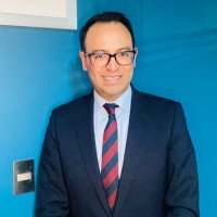 José Zorraquín (@azorraquin) 's Twitter Profile