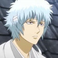 Shrimpy Zay ʕ •ᴥ• ʔ - busy af (@shwimpyz) 's Twitter Profile