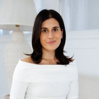 Melissa Caouette (@melcaouette) 's Twitter Profile