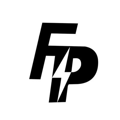 frenchplvg Profile Picture