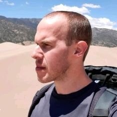 ChrisPa20325596's profile picture. 