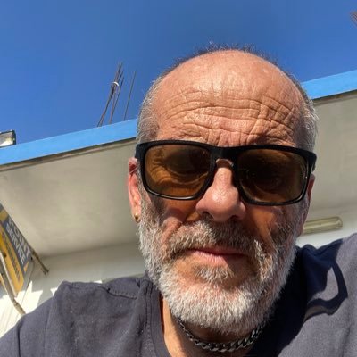 bubyrc's profile picture. 