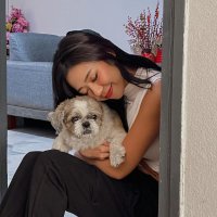 Puppy lover(@fashion_5944) 's Twitter Profile Photo