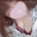 ひので🐱池袋 (@39_hinode) Twitter profile photo ひので🐱池袋 (@39_hinode) Twitter profile photo