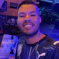 JOHN (@_ijohn) 's Twitter Profile