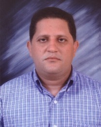 SOY ING. EN SISTEMA DE COMPUTACION CON ESPECIALIDAD EN GERENCIA DE PROYECTOS Y PLANIFICACION ESTRATEGICA