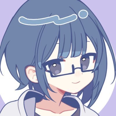 Gohan0905903811's profile picture. アプリゲームやTCGなどの趣味垢です