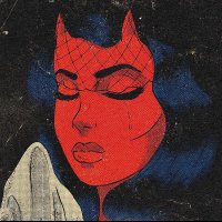 Blojay Simpson (@blojaysimpson) 's Twitter Profile