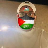 Alaa A. Rababah (@alaaarababah) 's Twitter Profile Photo Alaa A. Rababah (@alaaarababah) 's Twitter Profile Photo