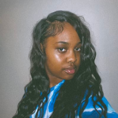 Newchy111's profile picture. 