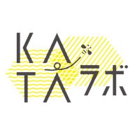 KATAラボ【公式】鹿島・太良に行きたくなる情報を発信中！(@Katalabo_saga) 's Twitter Profile Photo