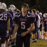 Matthew surber (@surbermatt99998) 's Twitter Profile