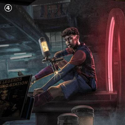 veryblackm001's profile picture. 