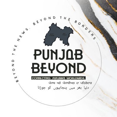 punjabbeyond Profile Picture