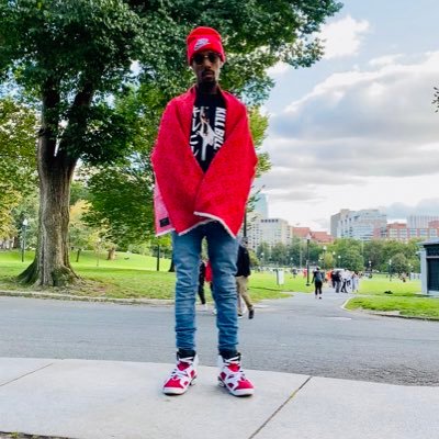 #offlimitskicks #SwooshMeUp #FightingGames #Boston #HipHop #Vibes #OffLimits #LG&LG #diamondsupplyco #johnnycupcakes #airjordan #KillTheBots #scopeapparel