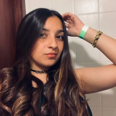 gtamburi17's profile picture. 