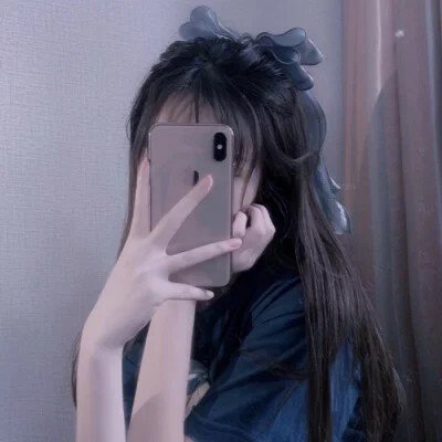 caifa124's profile picture. 越努力越幸运