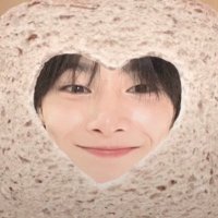 .⋆𝒂𝒃𝒃𝒚 ✮ (@rinoribahng) 's Twitter Profile Photo