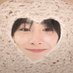 .โ๐๐๐๐ โฎ (@rinoribahng) Twitter profile photo .โ๐๐๐๐ โฎ (@rinoribahng) Twitter profile photo