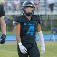 Emmanuel Park (@emanpark4) 's Twitter Profile Photo Emmanuel Park (@emanpark4) 's Twitter Profile Photo