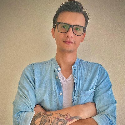 Dad | Game Animator Looking for a Job | Househusband | Professional Poker Player |