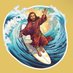 Holy Sea (@theholysea) Twitter profile photo Holy Sea (@theholysea) Twitter profile photo