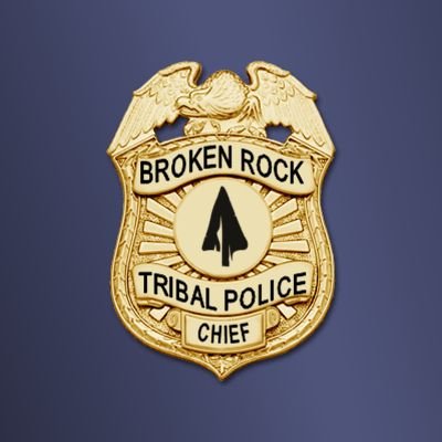 TribalPolice Profile Picture