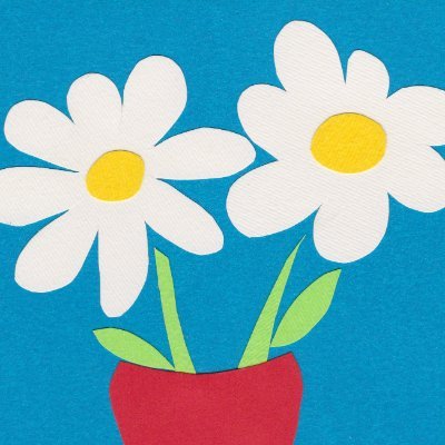 LadyAgusta's profile picture. Mother, educator, tenacious.