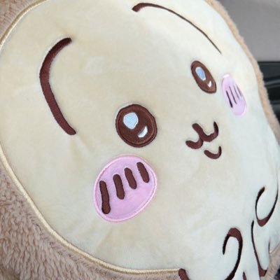 もちこ☺︎さんのプロフィール画像
