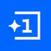 Channel 1 (@channel1_ai) Twitter profile photo Channel 1 (@channel1_ai) Twitter profile photo