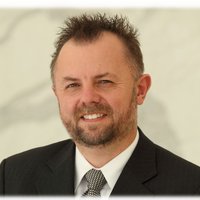 Eric Henon (@eachenterprise) 's Twitter Profile