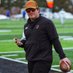 Isaac Thompson (@coach_ithompson) Twitter profile photo Isaac Thompson (@coach_ithompson) Twitter profile photo
